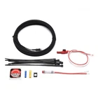 Roadmaster Universal Fitment Invisibrake And 9700 Supplemental Braking Systems New. Price: $108.36.