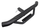 Go Rhino D360T Dominator Step For 2" Receiver Hitches New. Price: $172.95.