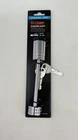 Curt 23523 Coupler Lock Barbell 1/4" Dia 3-1/8" Latch Span New. Price: $28.99.