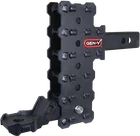 Gen-y Hitch GH-13155X Phantom-x 2" Shank CLASS-3 7" Offset Receiver 7K New. Price: $159.99.