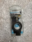 Hopkins Towing Solution 47004 Endurance Easy-pull Flat Extension New. Price: $13.99.