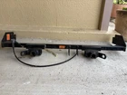Blue Ox Tow Bar Base Plate BX2246 New. Price: $200.00.