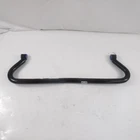 Roadmaster 1139212 Rear Sway Bar Only 1-3/4" Dia 2006-2024 Ford F53 New. Price: $399.99.