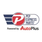 Pb/monroe 40321 Air Suspension Spring New. Price: $293.99.