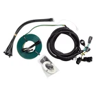 Demco Towed Connector Wiring Kit New. Price: $167.25.
