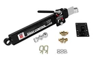 Camco 48380 Eaz-lift Sway Control New. Price: $136.20.