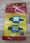 Roadmaster Hytech Hypower Diodes Pack Heavy Duty Part 302 Vintage Nos Sealed New. Price: $29.50.