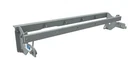 B&w Trailer Hitches Gooseneck Mount Kit Fits: 2019-2020 Chevrole New. Price: $329.58.