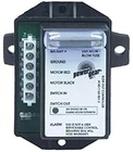 Lippert Comp 368896 New. Price: $266.50.