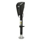 Lippert 813748 Power Stance 3500 Tongue Jack New. Price: $271.99.