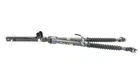 Blue Ox BX7421 Avail Tow Bar For Inch Receiver 10,000 Lb Baseplate Hitch New. Price: $1179.00.