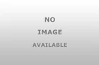 Pullrite 331724 Rotational Pin Box Plate New. Price: $68.21.
