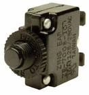 Seachoice Led Panel Replacement Circuit Breaker 6 Amp Black 13241 New. Price: $15.04.
