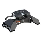Curt A25 25K 5TH Wheel Hitch With Ford Puck System Legs Long-bed Pickup X 16036 New. Price: $1346.95.