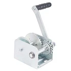 Dutton-lainson Company Brake Winch 350 2500 Lb Capacity New. Price: $150.37.