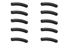 Blue Ox BX88398 Tow Bar Latch Handle Grip Kit New Style Qty 10. Price: $25.59.