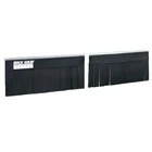 Smart Solutions 01696 Rock Solid Protective Guard New. Price: $209.06.