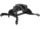 Curt 16041 E16 5TH Wheel Hitch For 13-26 Ram 2500/3500, 8' Bed Puck System New. Price: $1131.95.