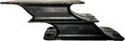 Morryde DSR108-075 #75 Rubber Shear Spring New. Price: $164.56.