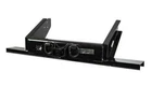 Buyers Products 9921 F350/9920 F450/F550 Flatbed/flatbed Dump Hitch Plate Bumper New. Price: $700.87.