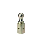 B&w Trailer Hitches GNXA2000 Turnoverball 2-5/16" Replacement New. Price: $124.12.