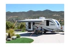 Carefree Rv Awning Stabilizer Kit Adjustable Height Poles For New. Price: $90.47.