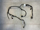 Genuine Land Rover Range Sport L320 Wiring Harness LR020896 Used. Price: $44.99.