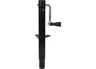 Ultra-fab 49-954030 Sidewind Tongue Jack 2 Tube, 1,000 Lb. Capacity New. Price: $71.22.