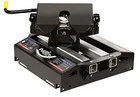 Pullrite 4400 5TH Wheel Trailer Hitch Superglide 18" Slide 20K Capacity New. Price: $2189.00.