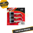 Demco 9523068 Pin Locking Kit New. Price: $103.12.