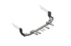 Blue Ox Tow Bar Base Plate - New. Price: $609.00.