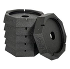 Snappad Xtra - 6 Pack New. Price: $217.28.