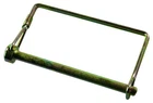 Jr Products 01284 Safety Lock Pin New. Price: $17.06.