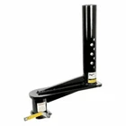 Popup SB116 Offset Coupler For 2-5/16" Balls New. Price: $559.00.