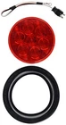 Peterson V826KR7 Led Combo Tail Light New. Price: $31.76.