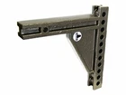Blue Ox BXW4022 Receiver Hitch Mount, 11 New. Price: $244.55.