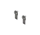 Blue Ox Trailer Weight Distribution Kit, 2-POINT Hitch Accessory New. Price: $39.63.
