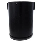 Troy-bilt 731-06610 Bagger Chute Adapter Pony Horse Bronco Xp Tuffy TB2246 New. Price: $51.95.