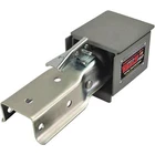 Ultra Fab Megahitch Coupler Vault Combo Kit New. Price: $335.82.