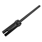Bal Slotted Head Drive Screws Jack New. Price: $14.29.
