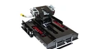 Demco Rv 8550049 Autoslide Hitch Fifth Wheel New. Price: $2349.00.