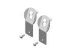 Husky Towing 31527 Spring Bar Retainer Pack New. Price: $11.75.