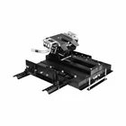 Demco 8550023 Autoslide 18K Above Bed Mount With Industry Standard Rails New. Price: $2029.00.