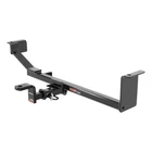 Curt Class Rear Carrier Hitch Ball Mount 1-1/4 Inch Receiver Part # 113343 New. Price: $345.99.