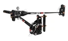 Camco 48901 Eazlift TR3- Trunnion Wdh 600LB; Bar; 800 Pound Maximum New. Price: $674.44.