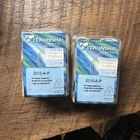 Tekonsha (2010-A-P), Breakaway Switch Cable & Pin, Set Of New. Price: $21.99.