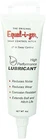Equalizer Equal-i-zer 91-00-4250 High Performance Lubricant (4 Ounces) New. Price: $21.64.