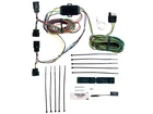 Blue Ox BX88276 Ez Light Wiring Harness Kit Fits 08 17 Enclave Malibu Traverse New. Price: $169.00.