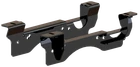 Pullrite 5TH Wheel Bracket Kit- 2774 New. Price: $535.39.