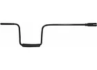 Bal Rv Products 23031 Light Trailer Slotted Drive Crank Handle New. Price: $32.33.